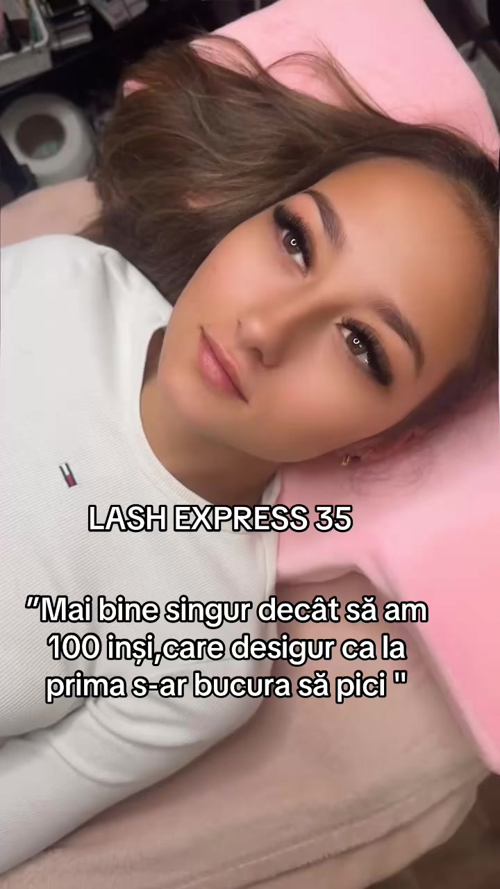 @Adelle Lv