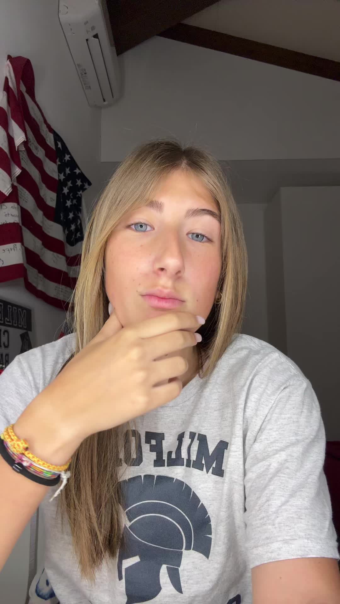 @clarabarbettaa