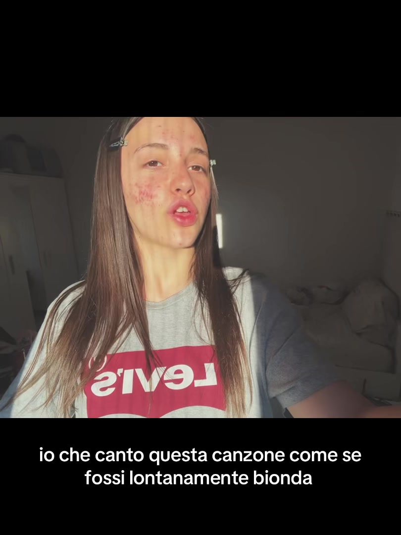 @𝓴𝓮𝓵𝓵𝔂