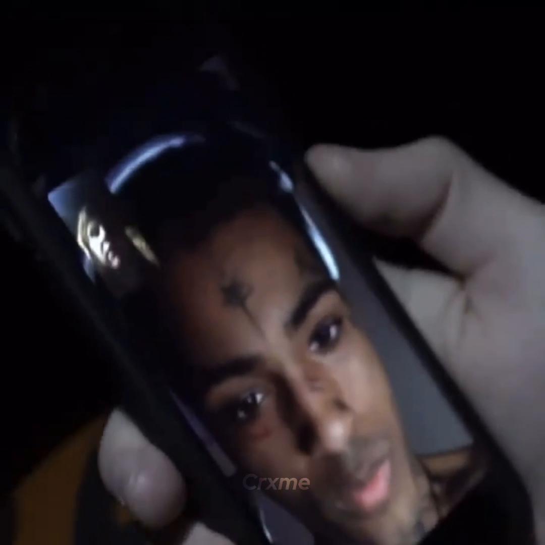 @𝐂𝐫𝐱𝐦𝐞 𖣂