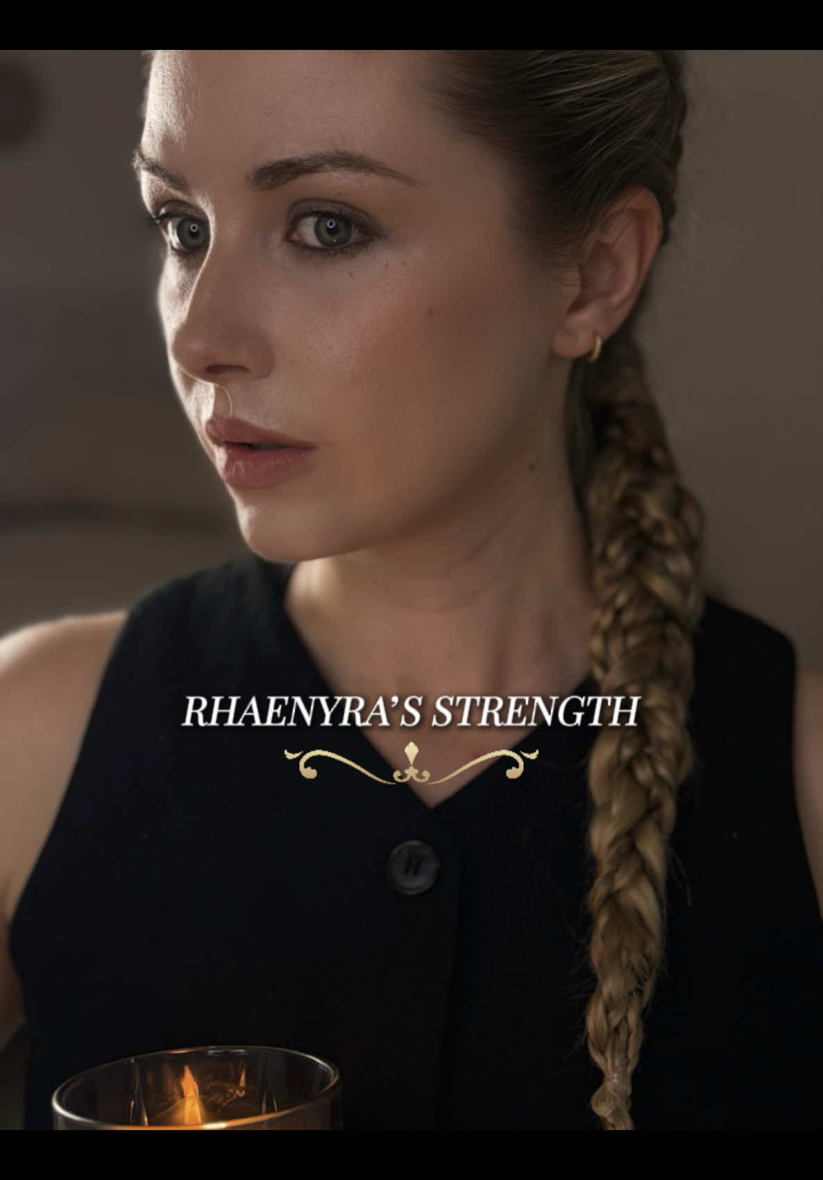 @BarbaraHairSymphony🎼