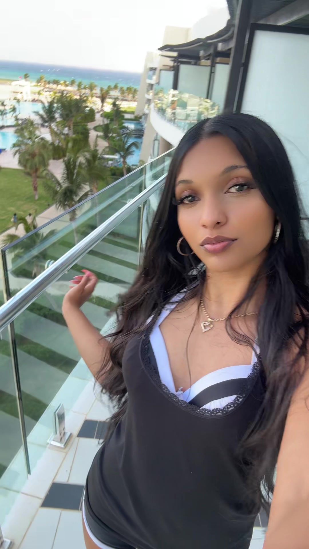 @Divya💕