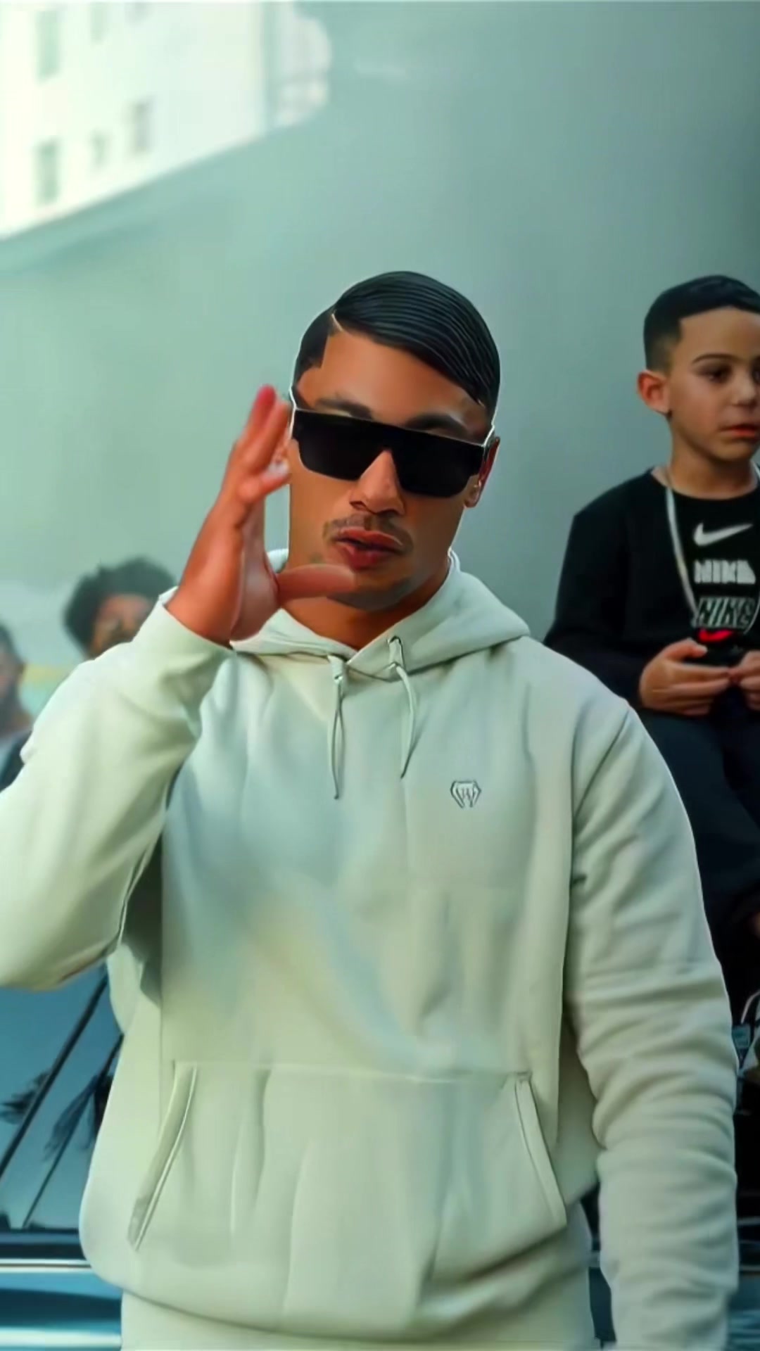 @rapvisionfrance