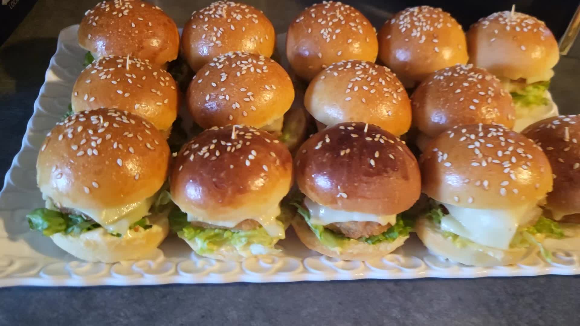 @Délices !
