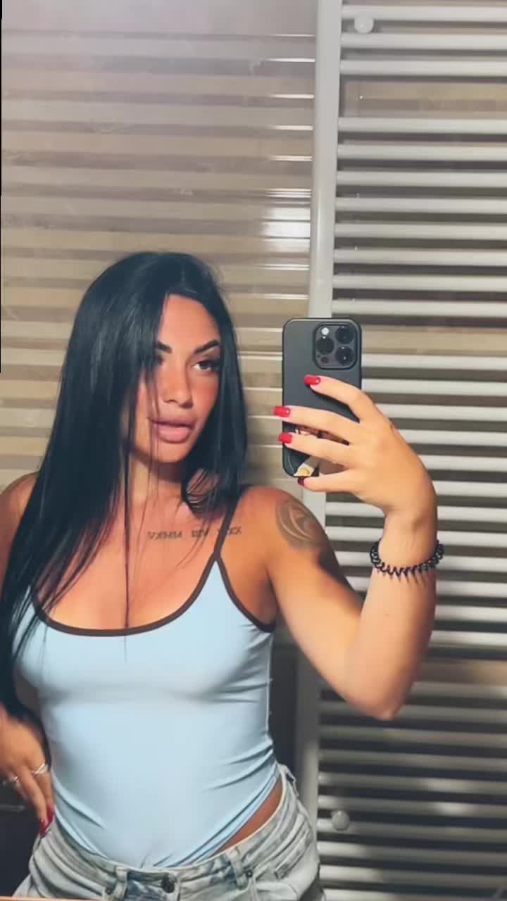 @Rossella Accarino