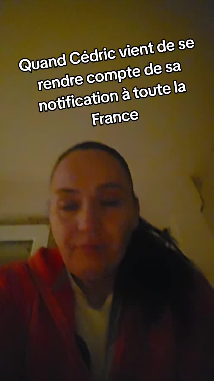 @marina1068