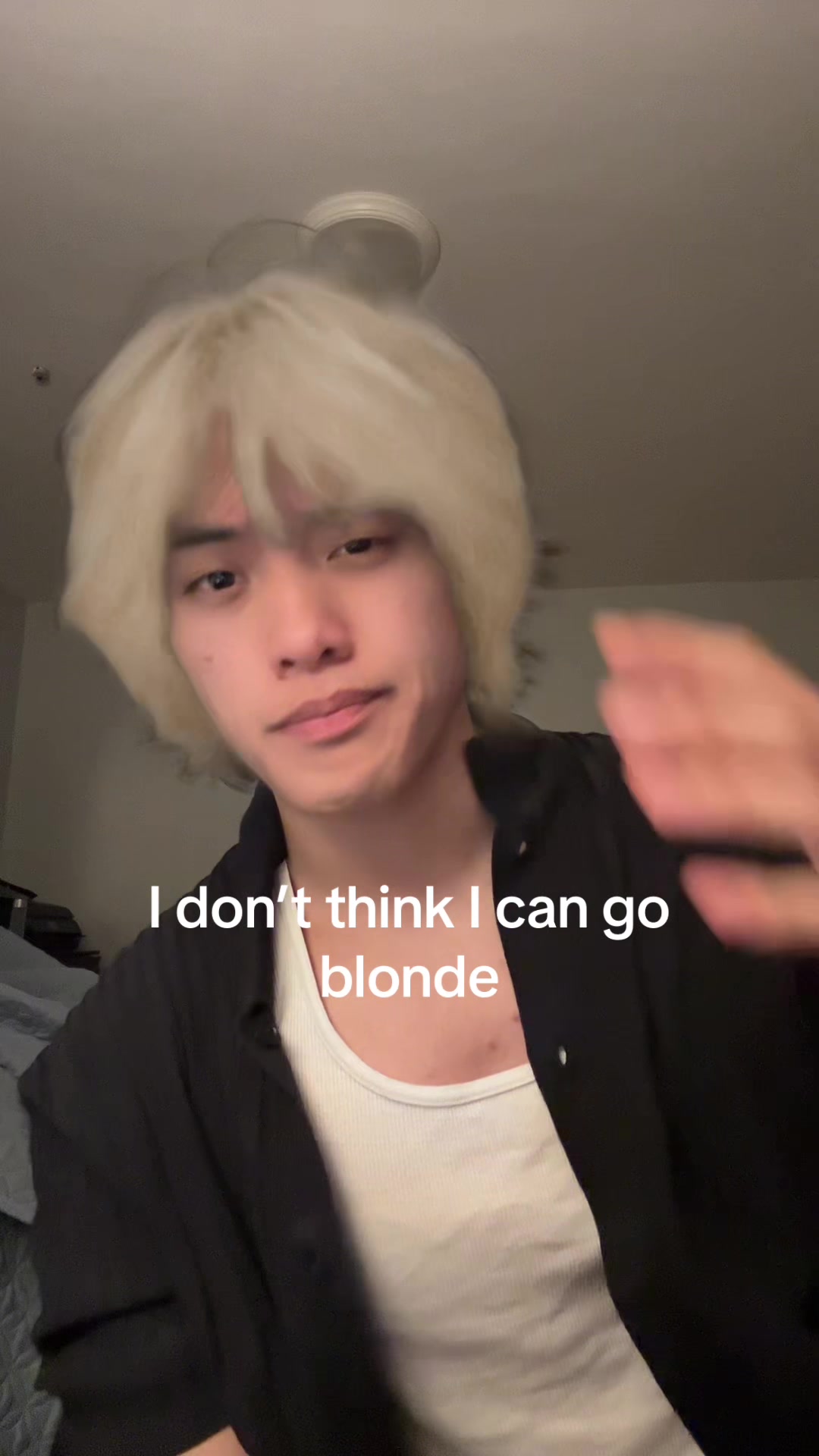 @MayoAndMustard