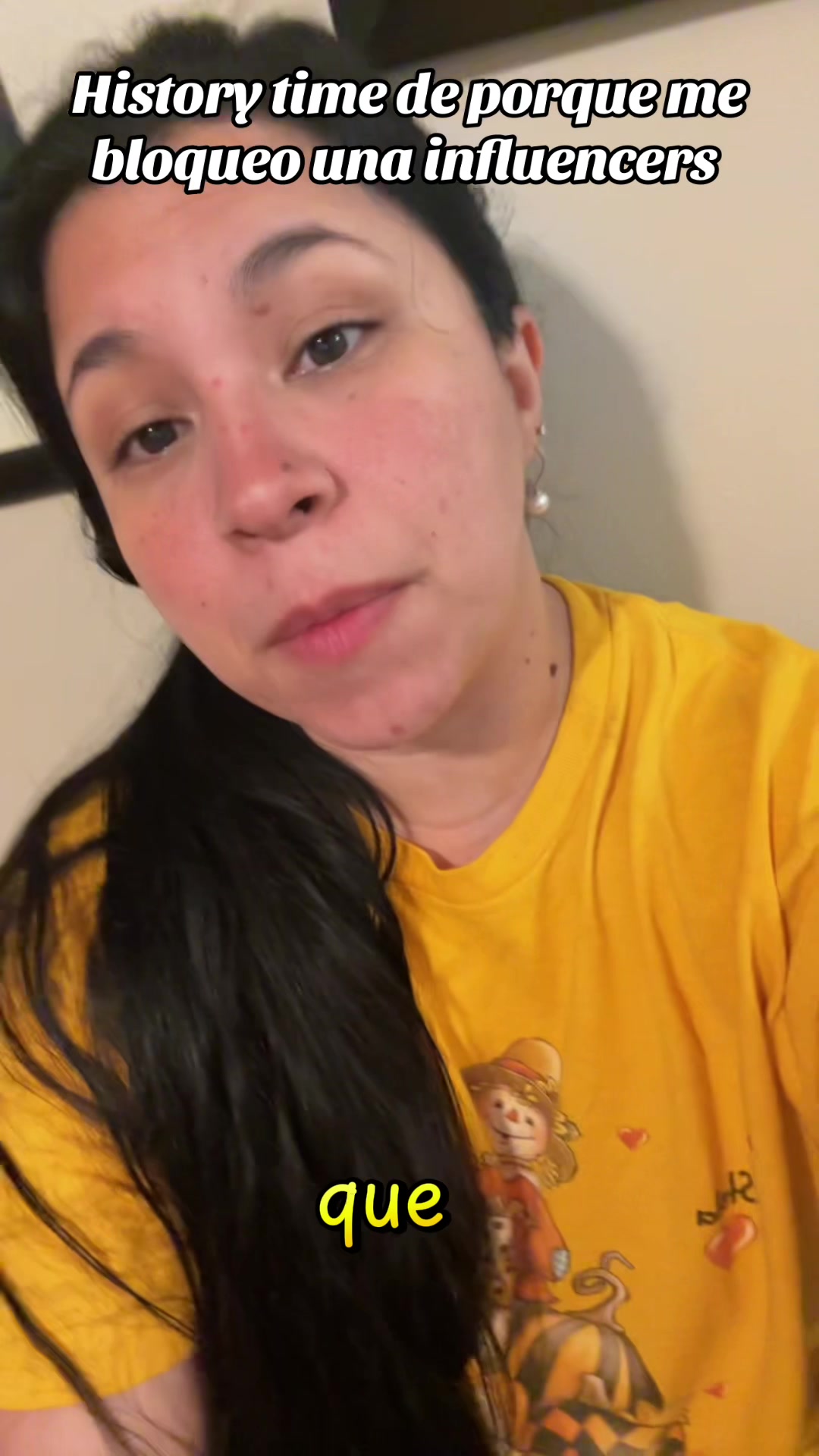 @LaCarolinaenUSA