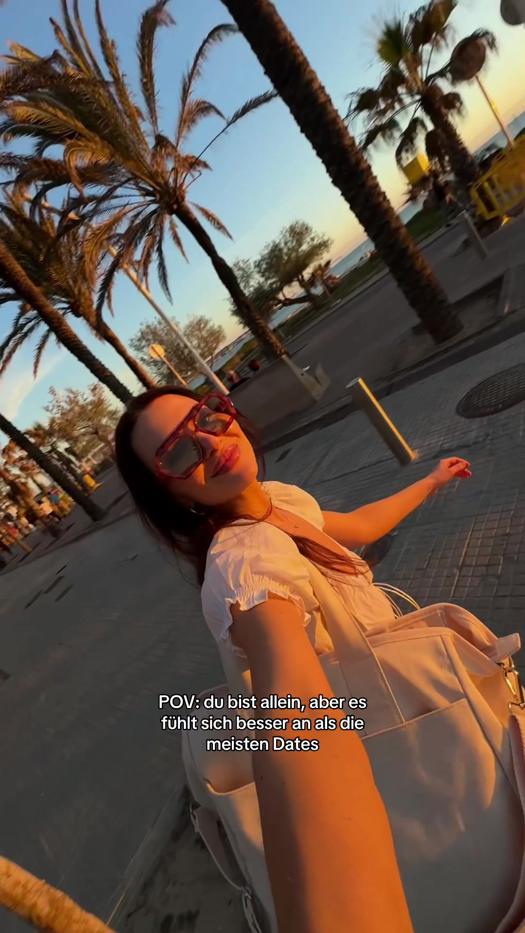 @Olesia