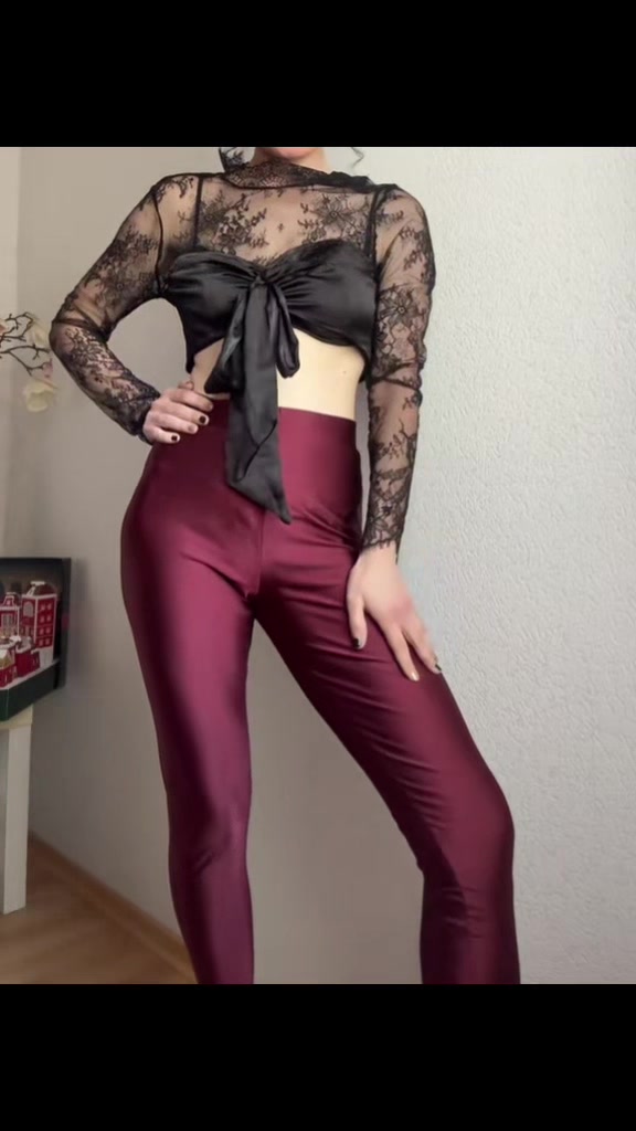 @Illyyy