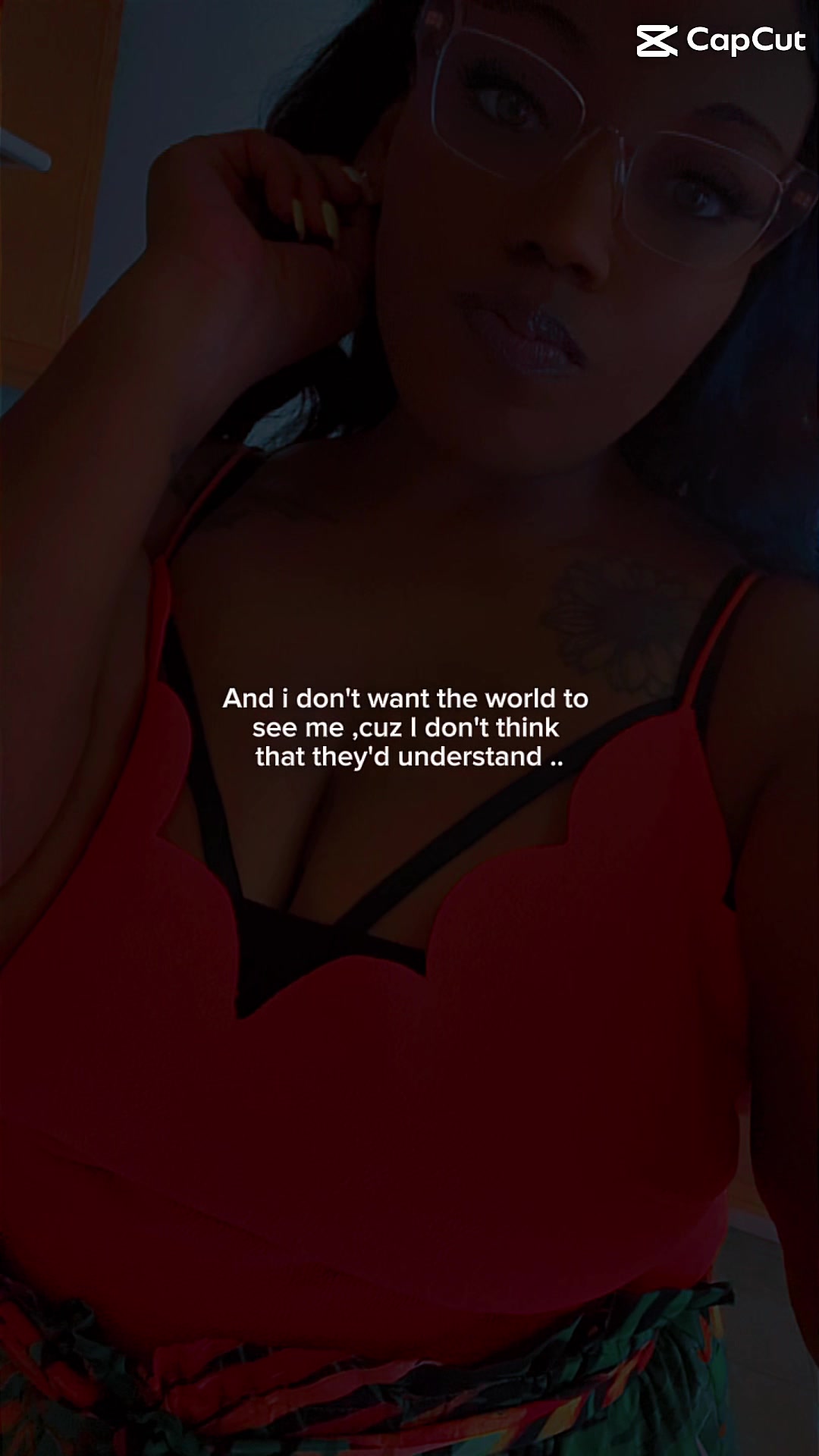 @Shawtiiredd254