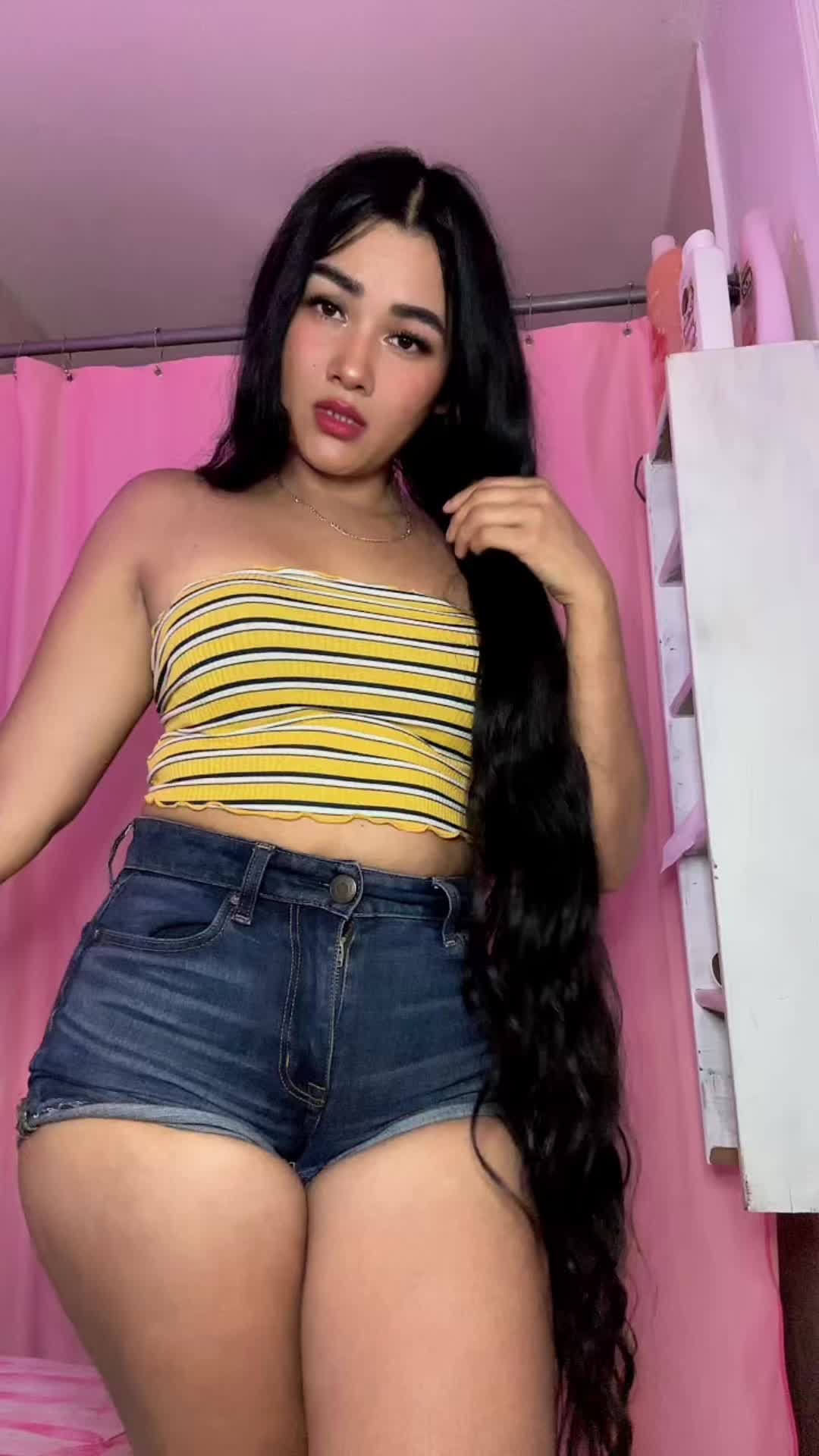 @🎰🦜🐣ᴊᴇɴɴɪ🍑👻