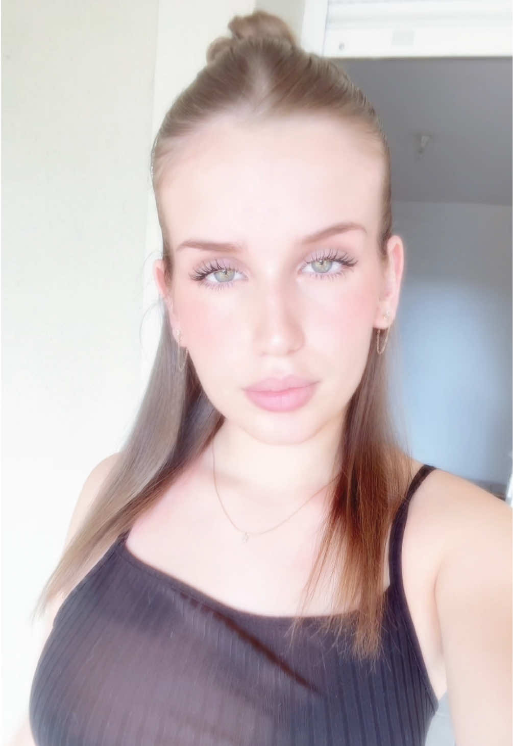 @Ana&iuml;s.lmte