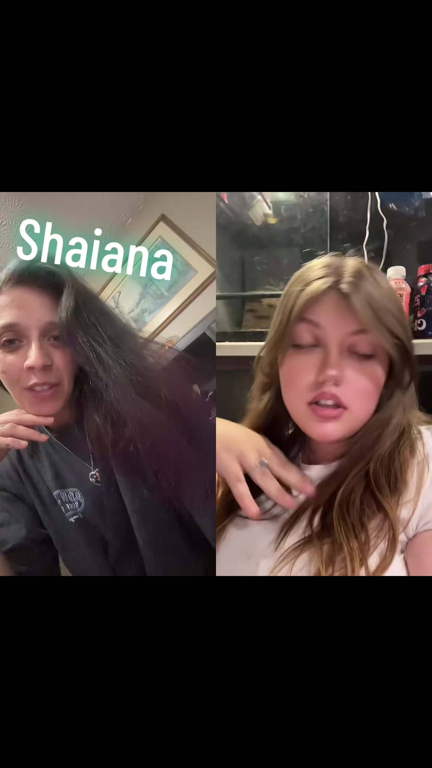 @shai_shai95