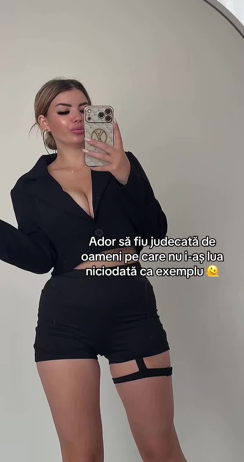 @Diana Andreea