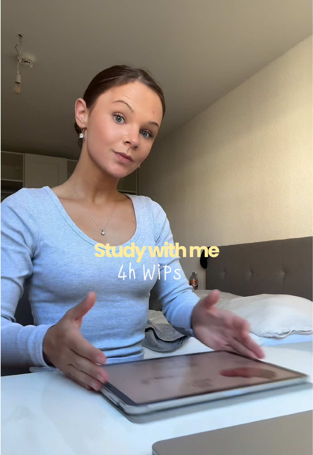 @Natalija 🧠