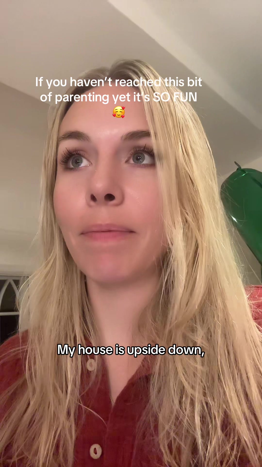 @thrivingwithhannah