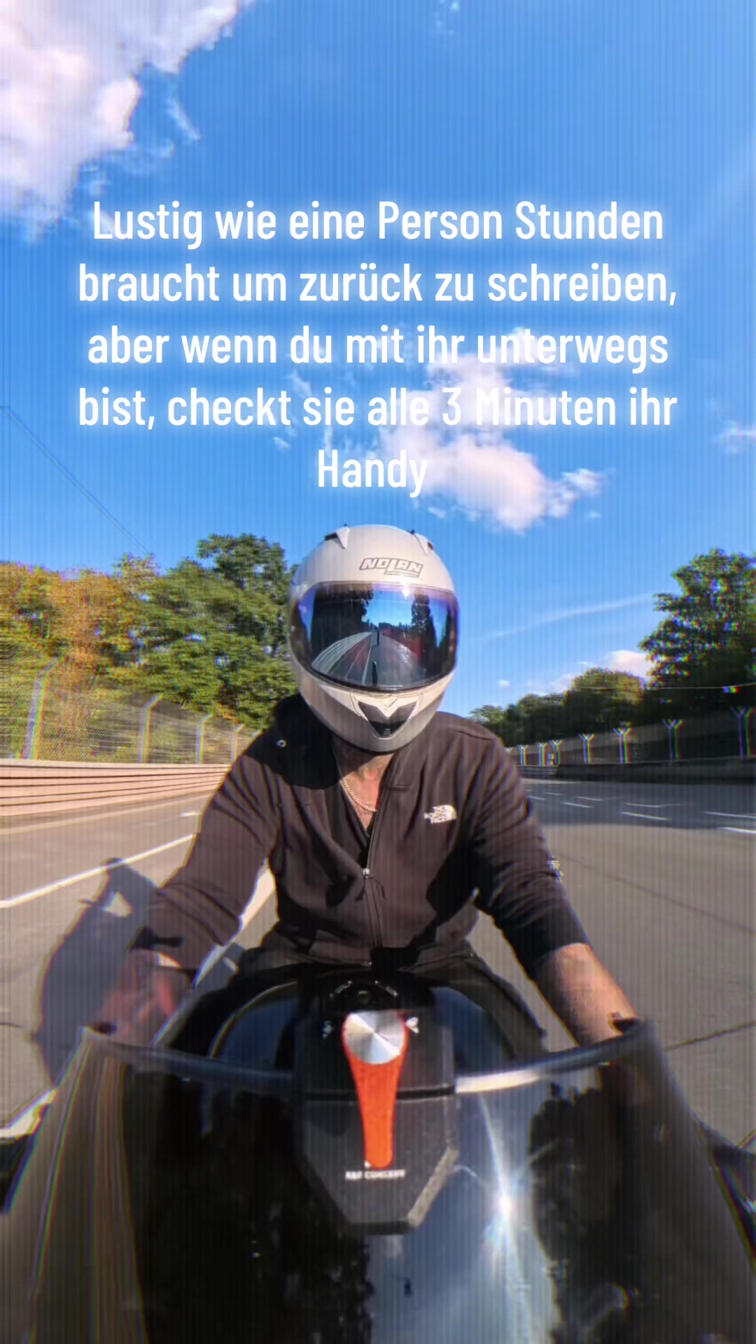 @ktm_ninja