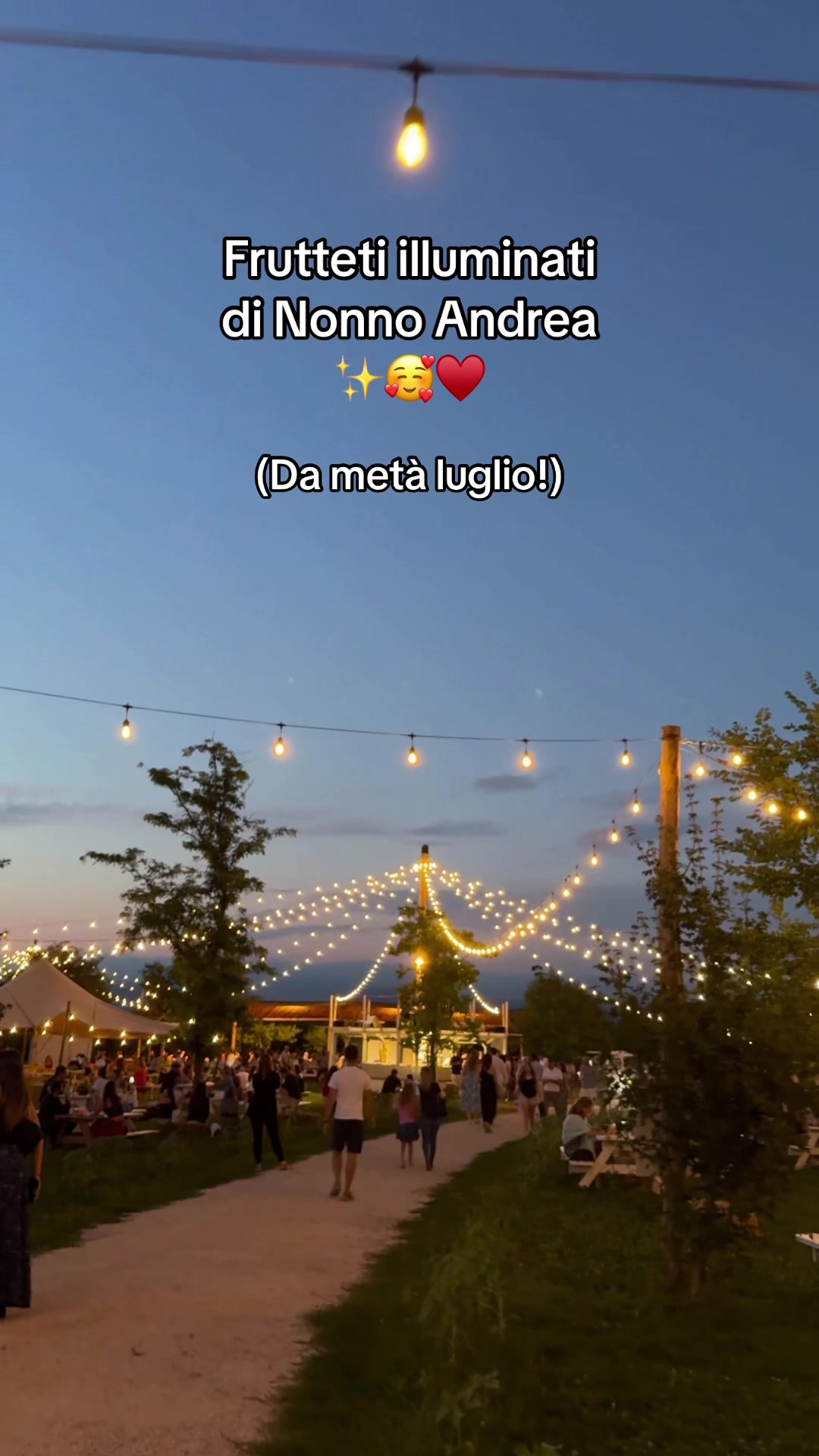 @Nonno Andrea