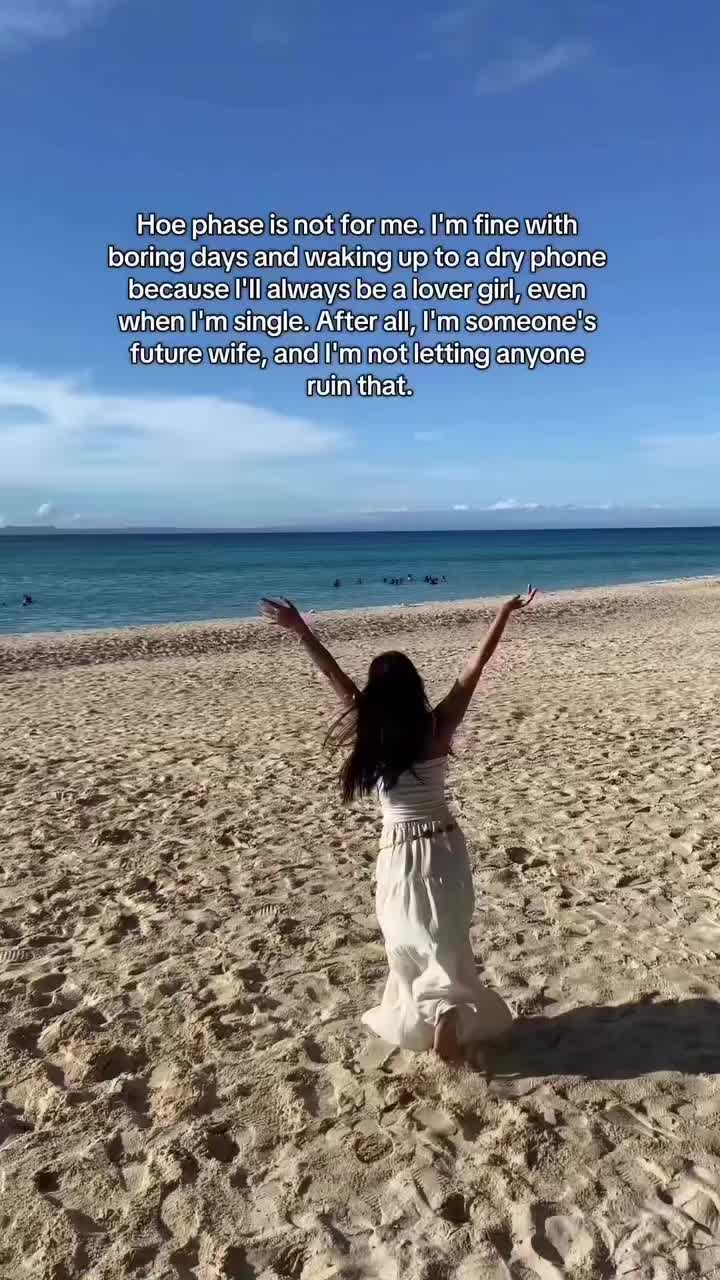 @Em