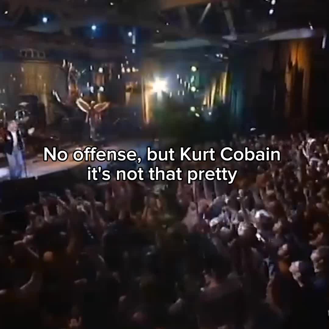 @idk