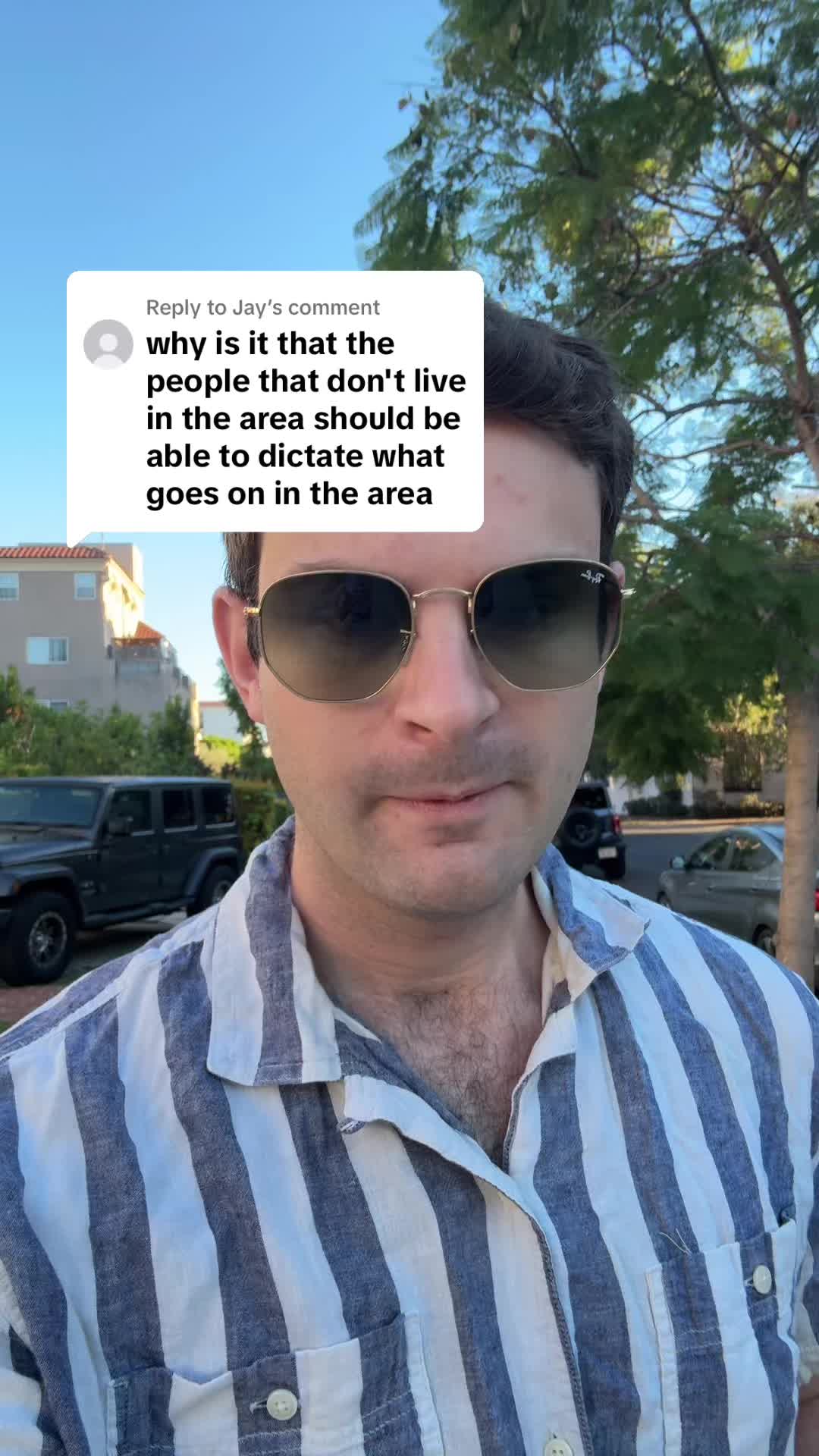 @divasunglasses