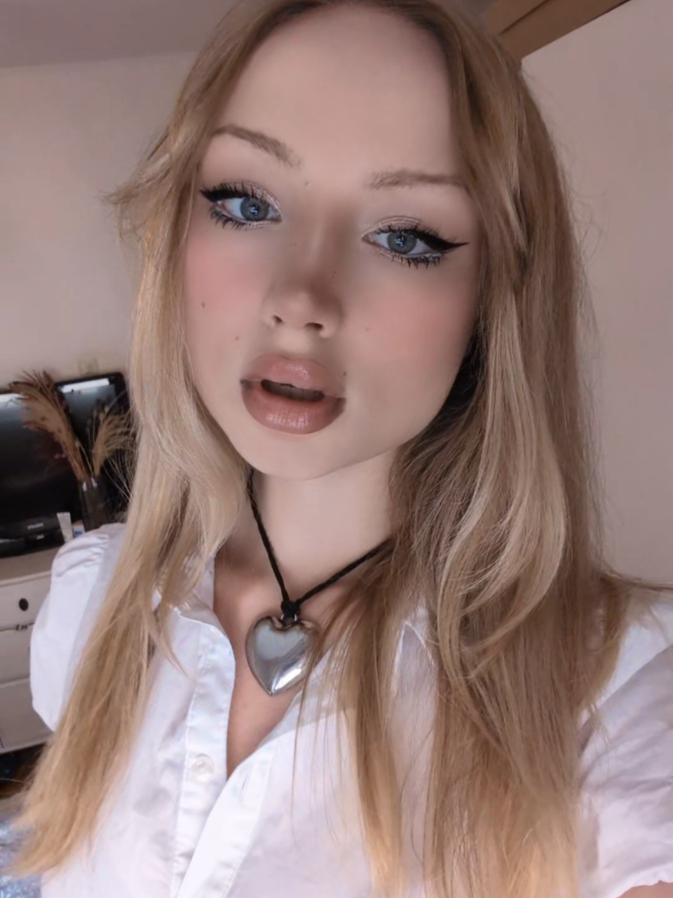 @Pauline 🦋