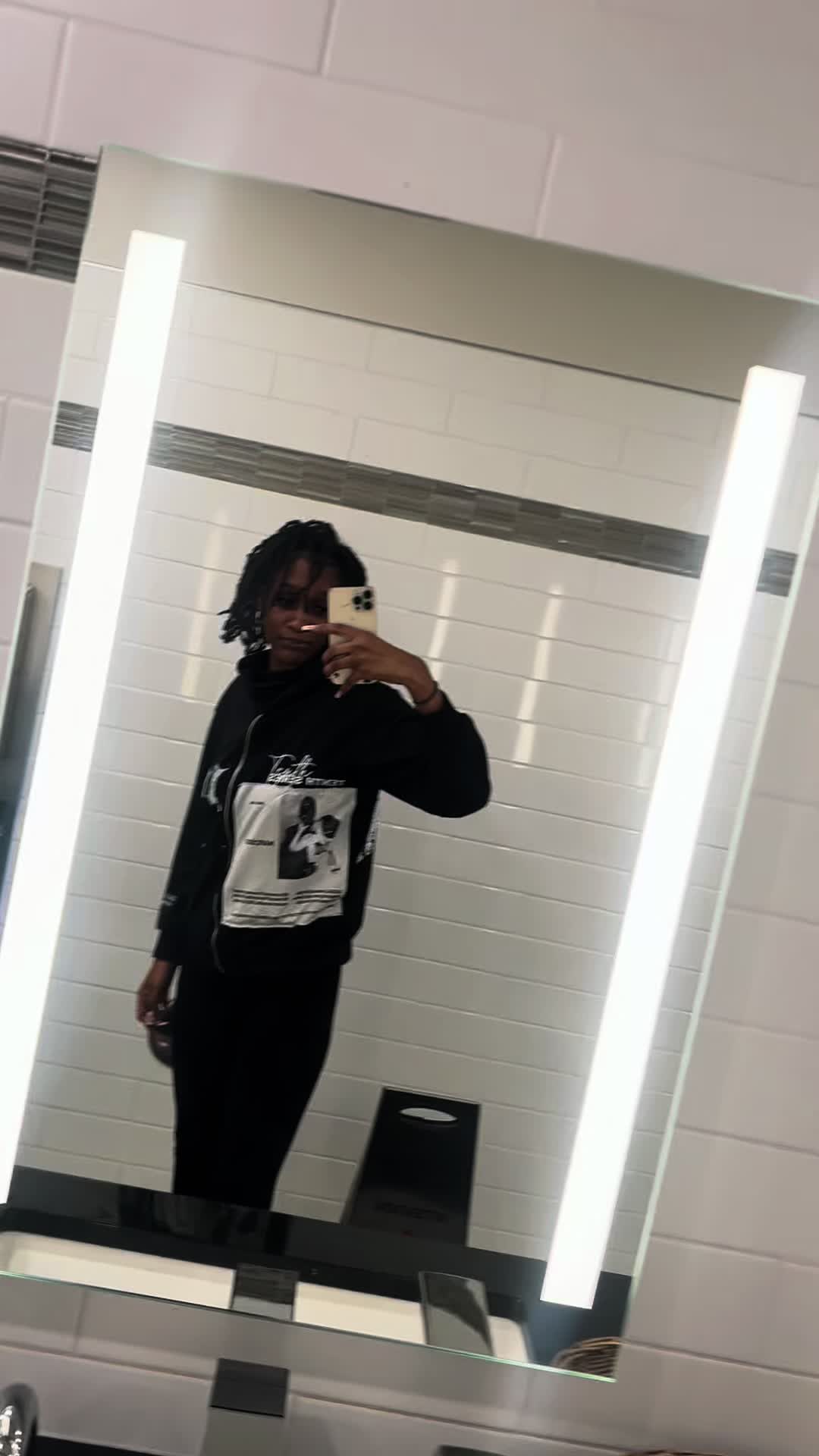 @Baby I&rsquo;m Cunt✌🏽⭐️