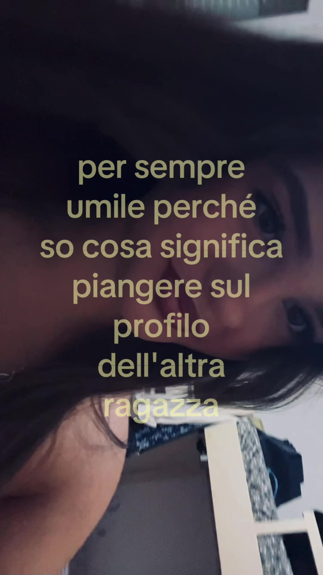 @𝓮𝓵𝓪