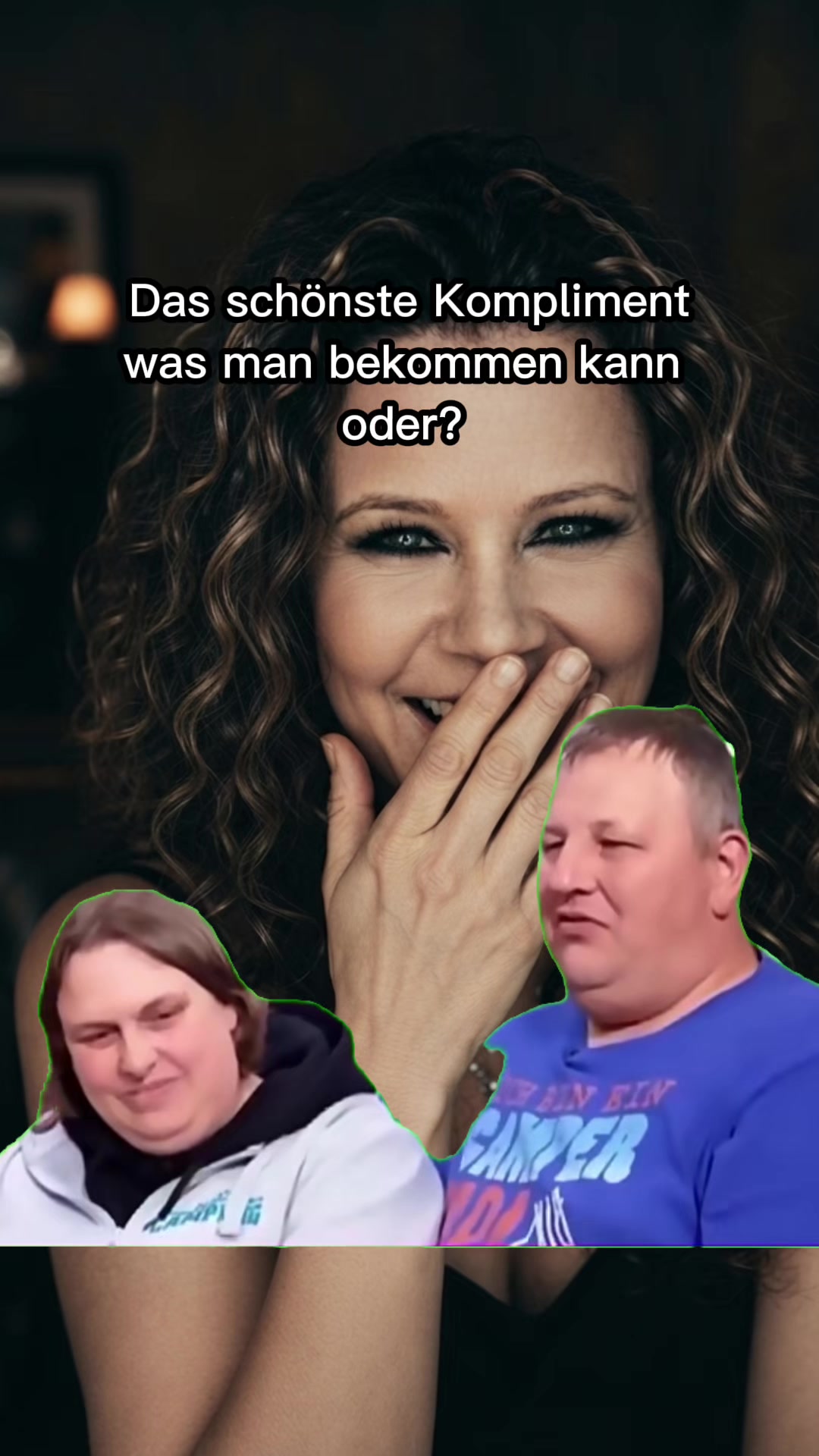 @DieEule