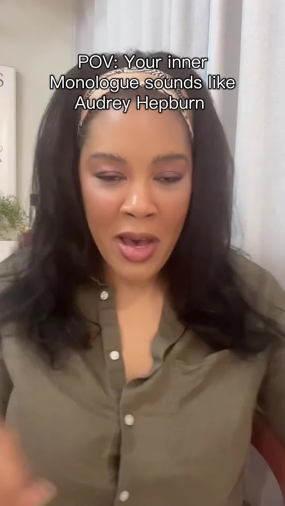 @Candice Marie