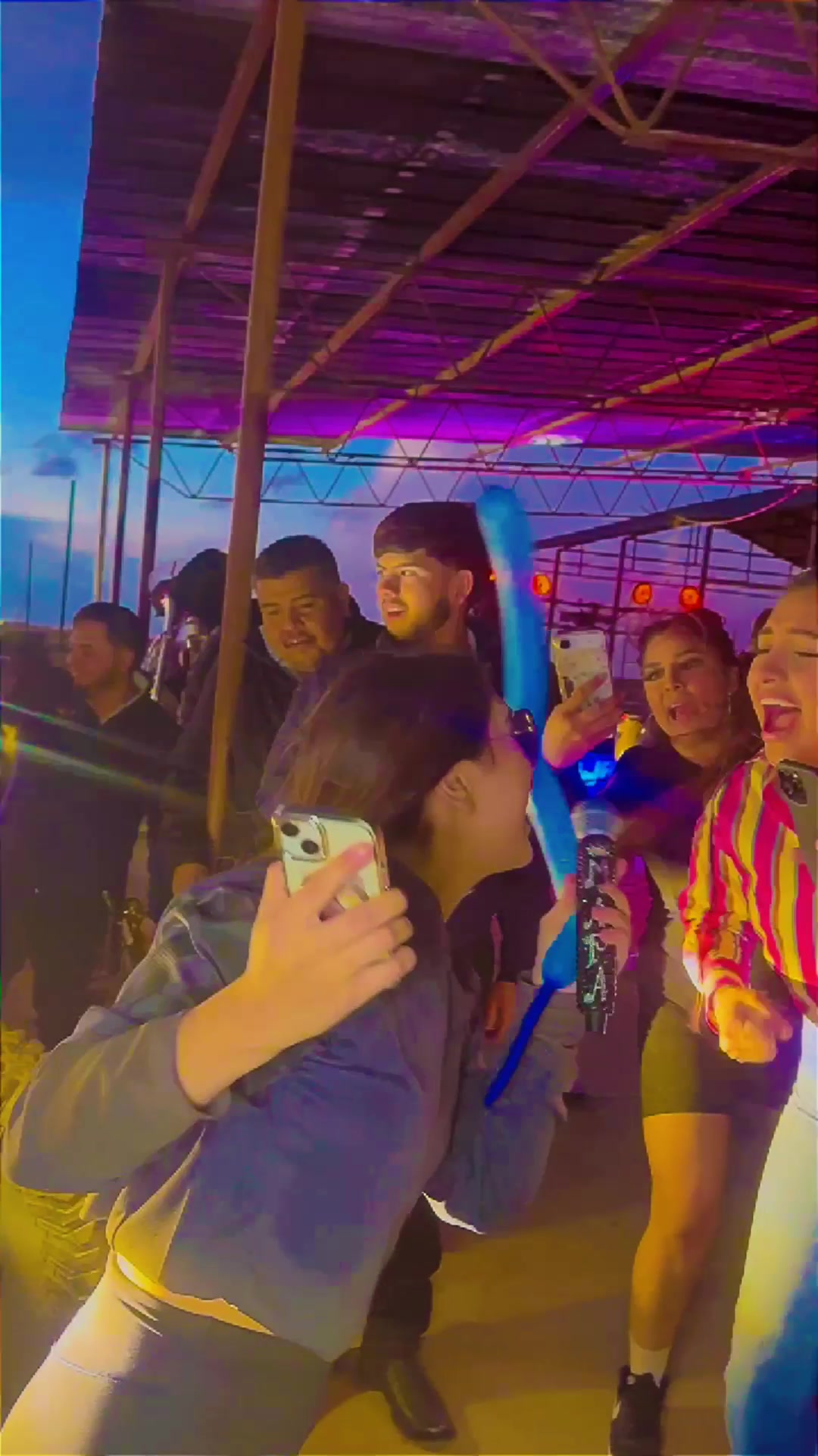 @Banda Reyna De ColoradoOficial