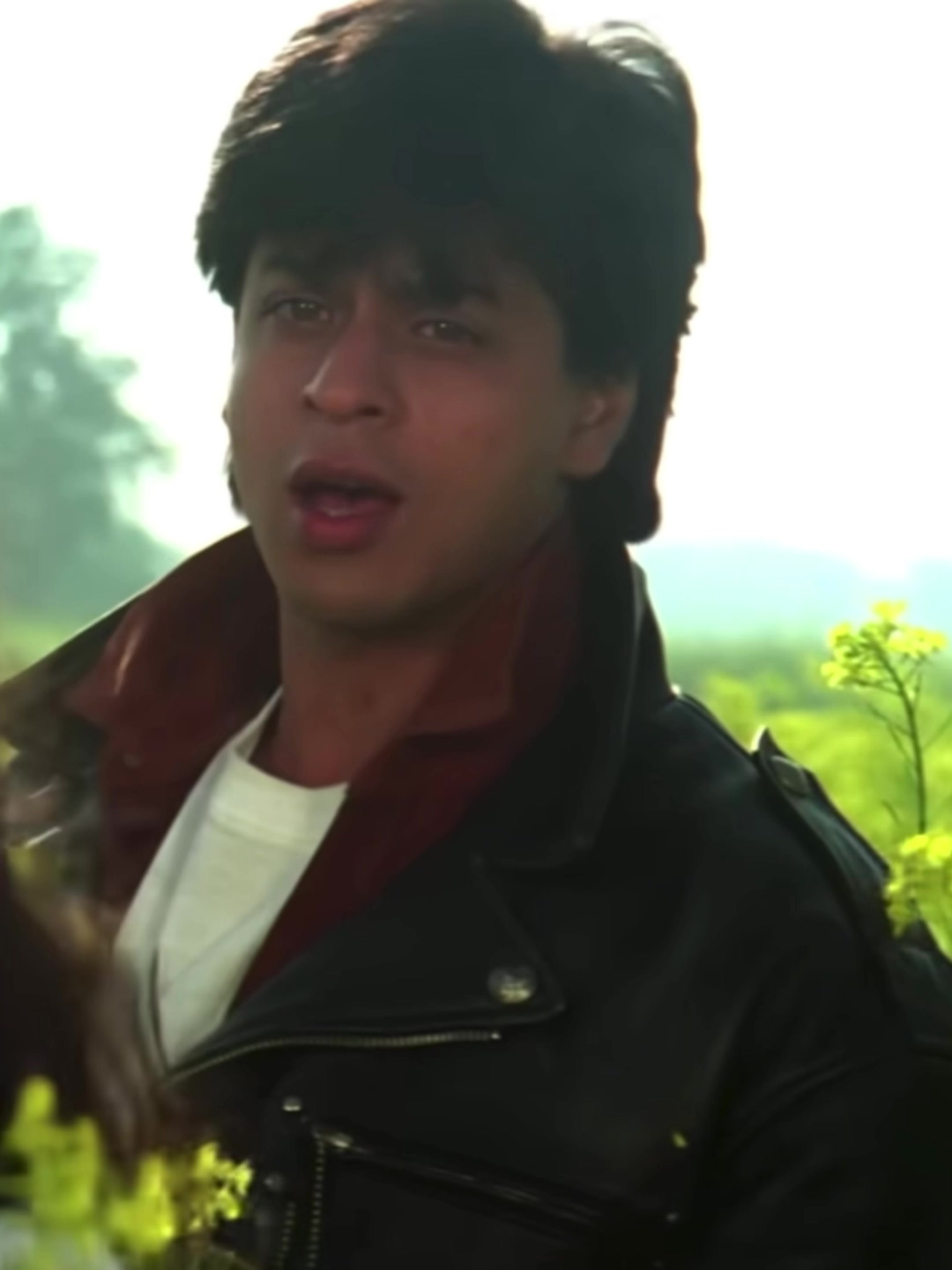 @bollywoodtunes