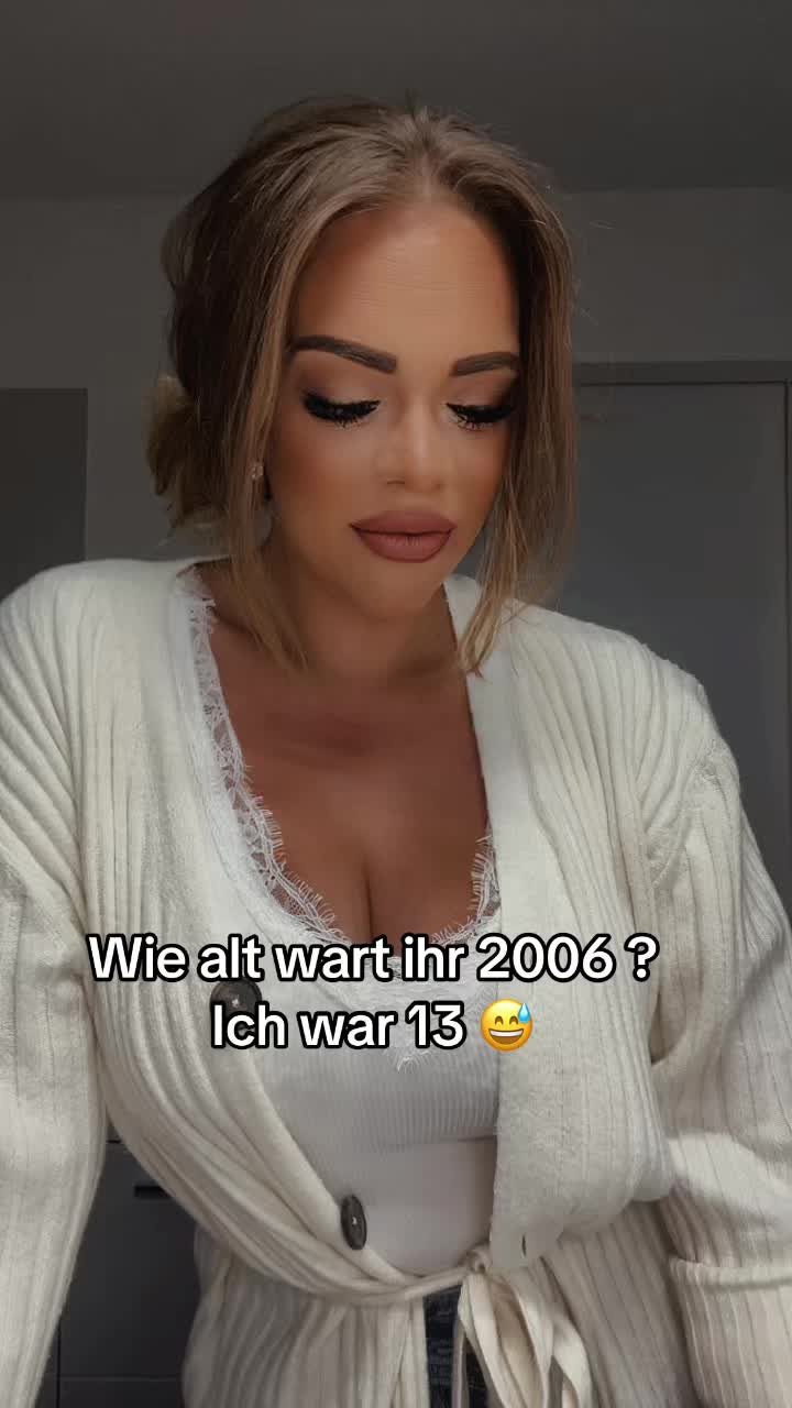 @💎💎Angellive💎💎