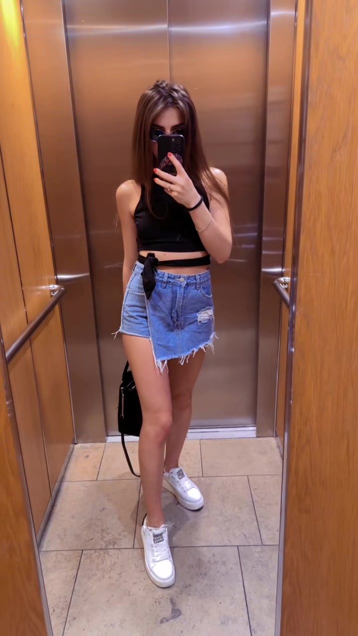 @🤍♡ 𝓜𝓲𝓬𝓾𝓽𝓪 ♡🤍