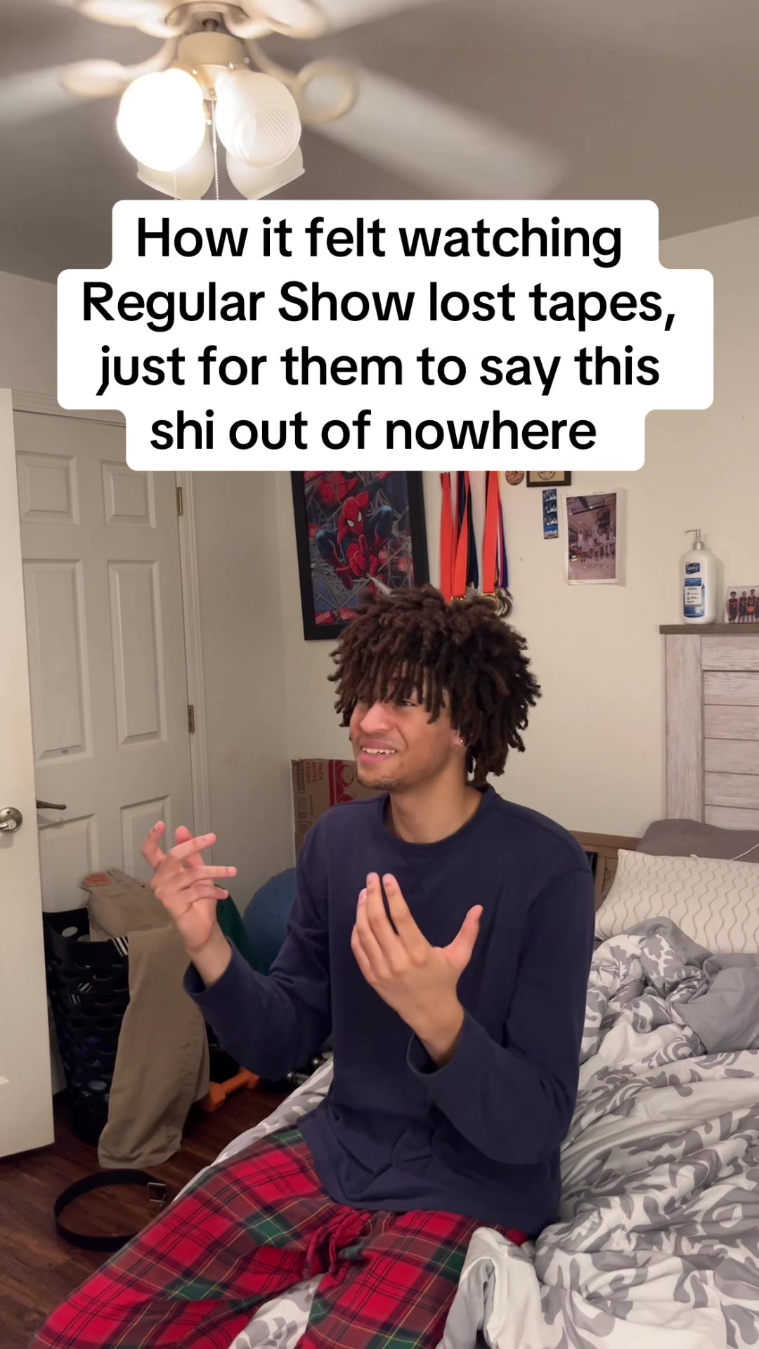 @ITZZ$kovie