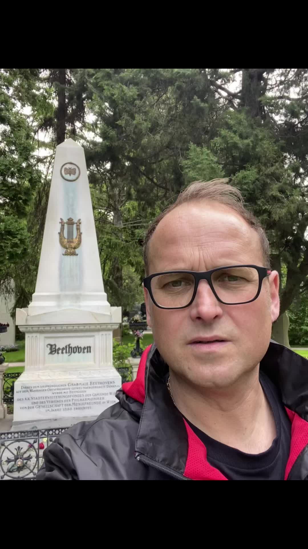 @SeboPutzer