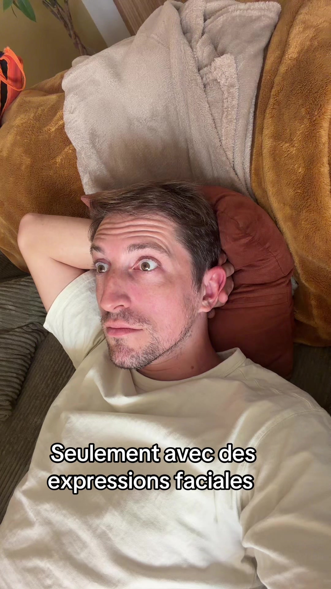 @Bat