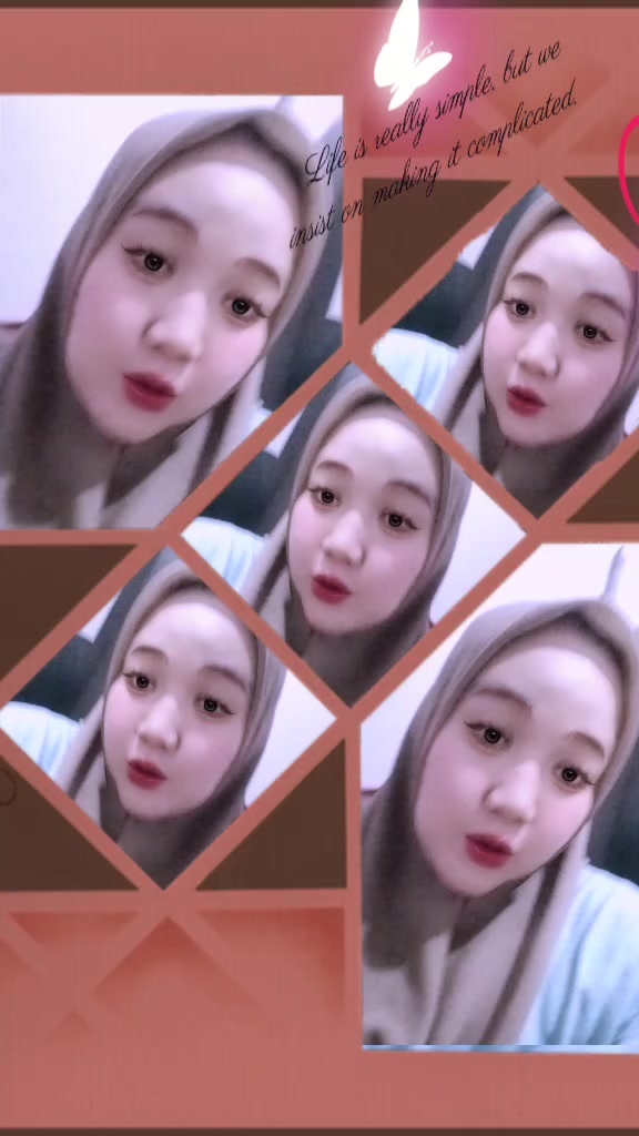 @Nur bondeng