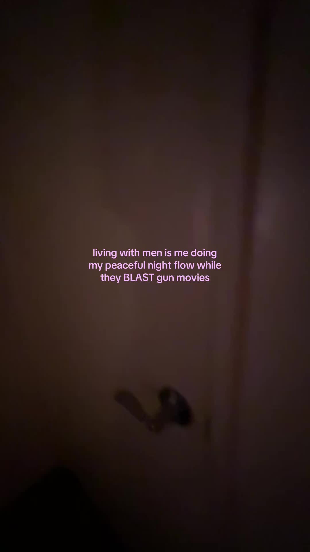 @discoflipflops
