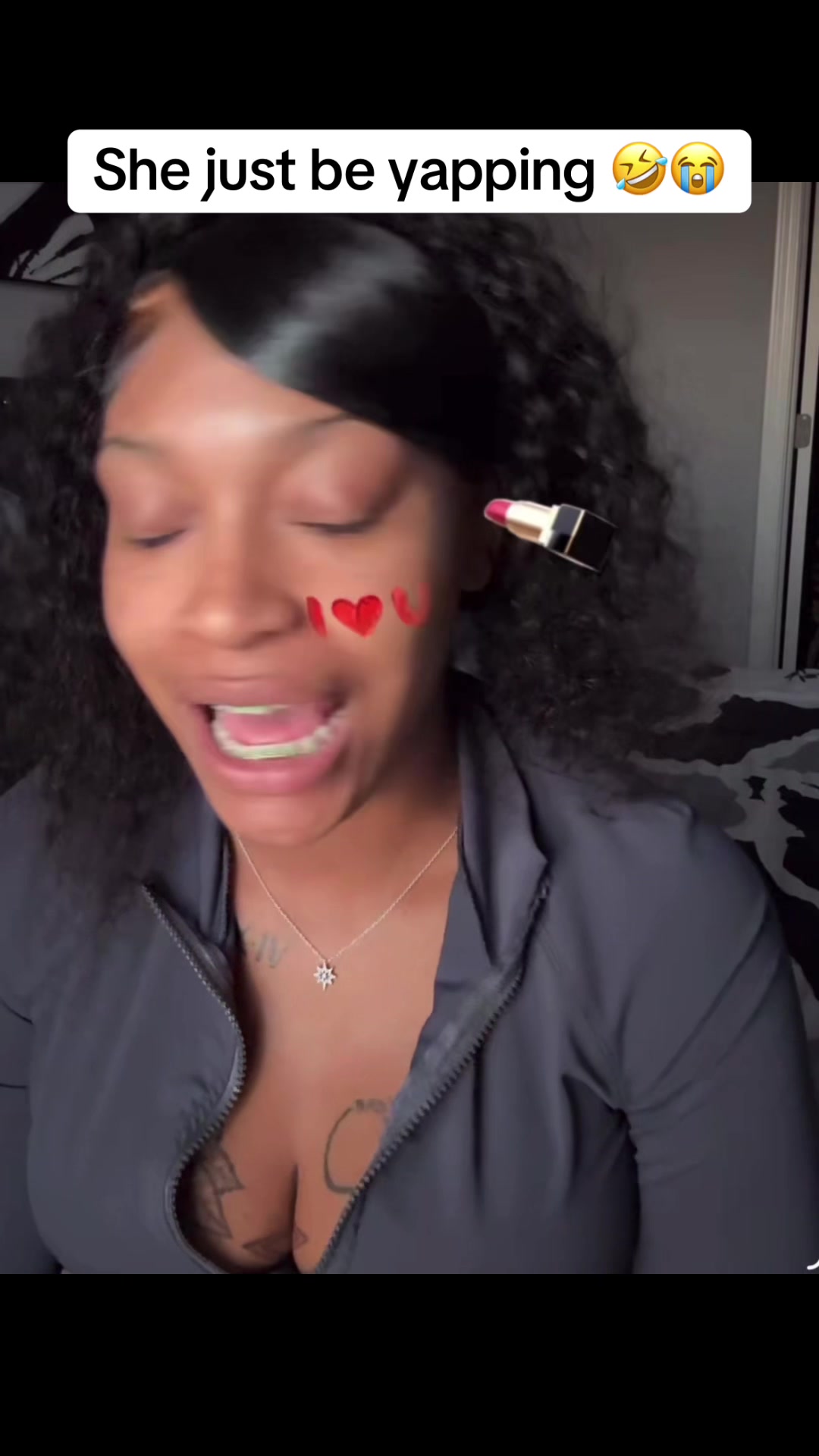 @Ekanebewild