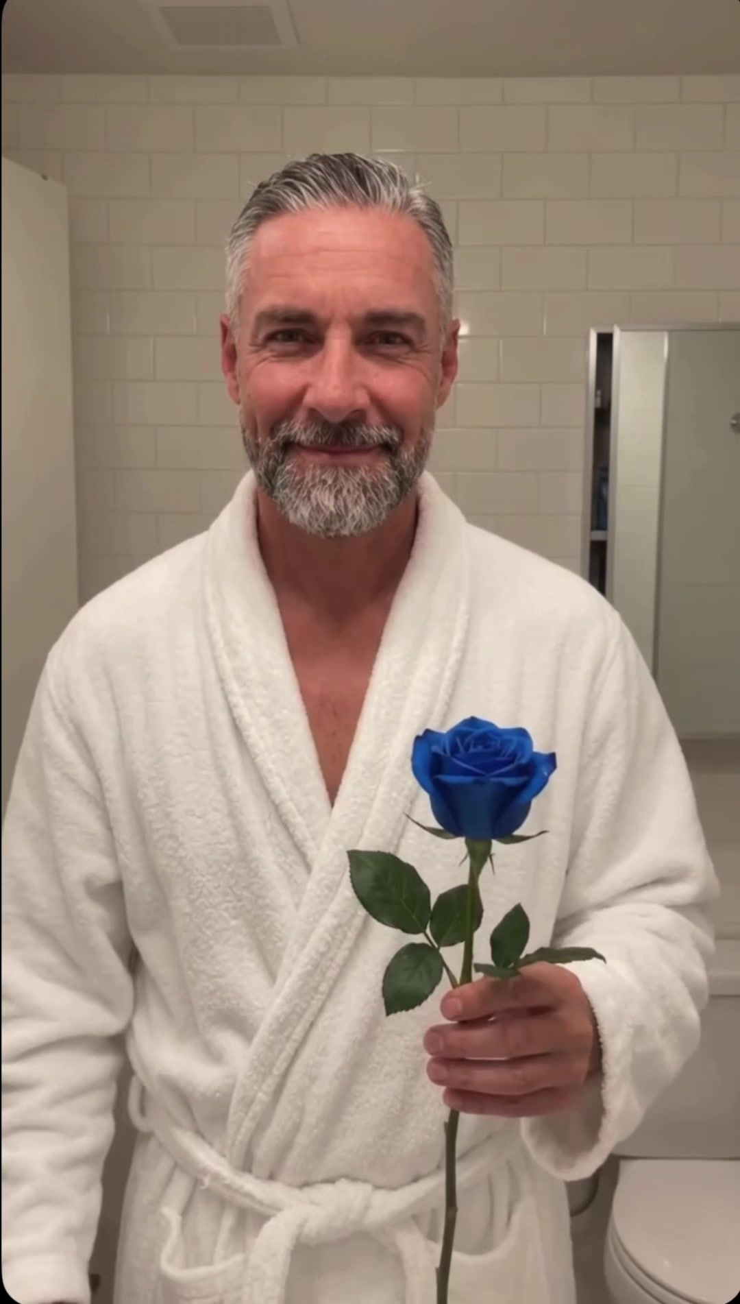 @James H. Harrington✅