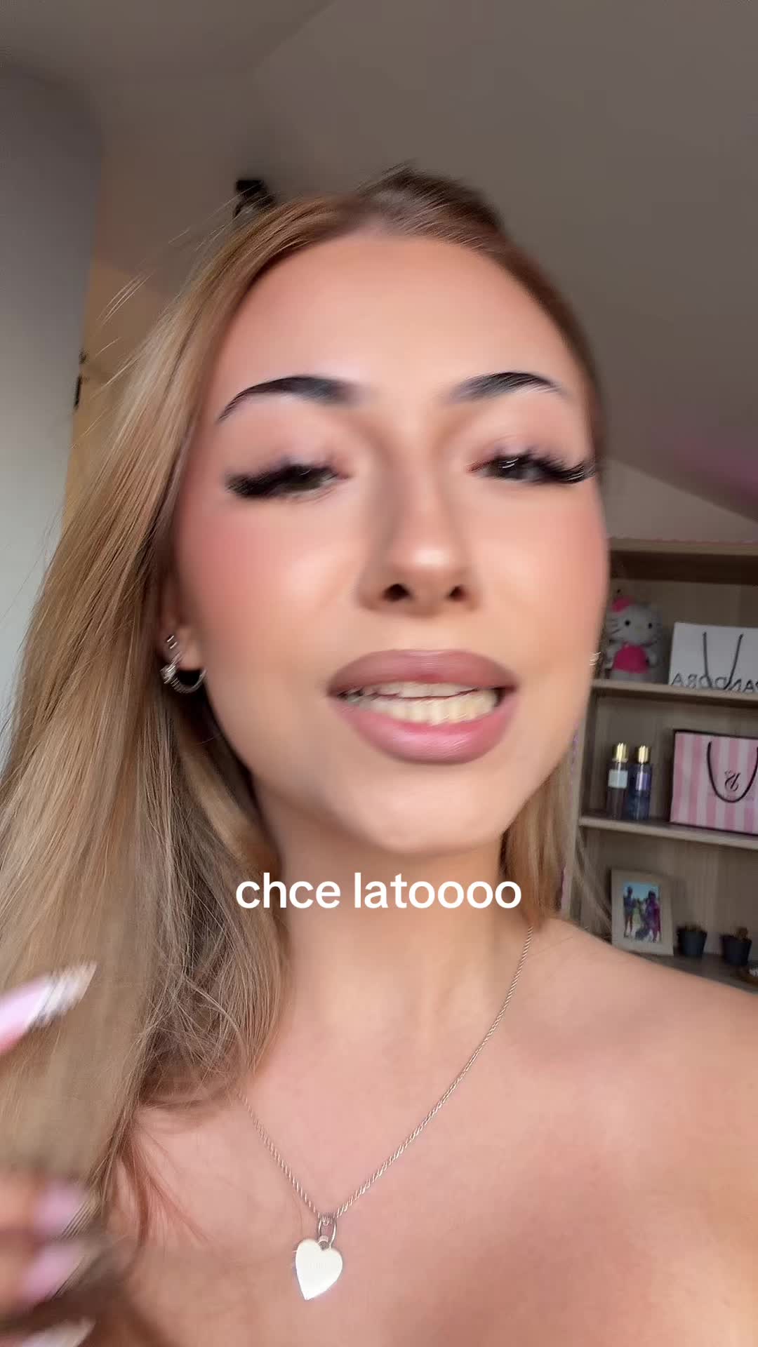 @#szczesnyidol