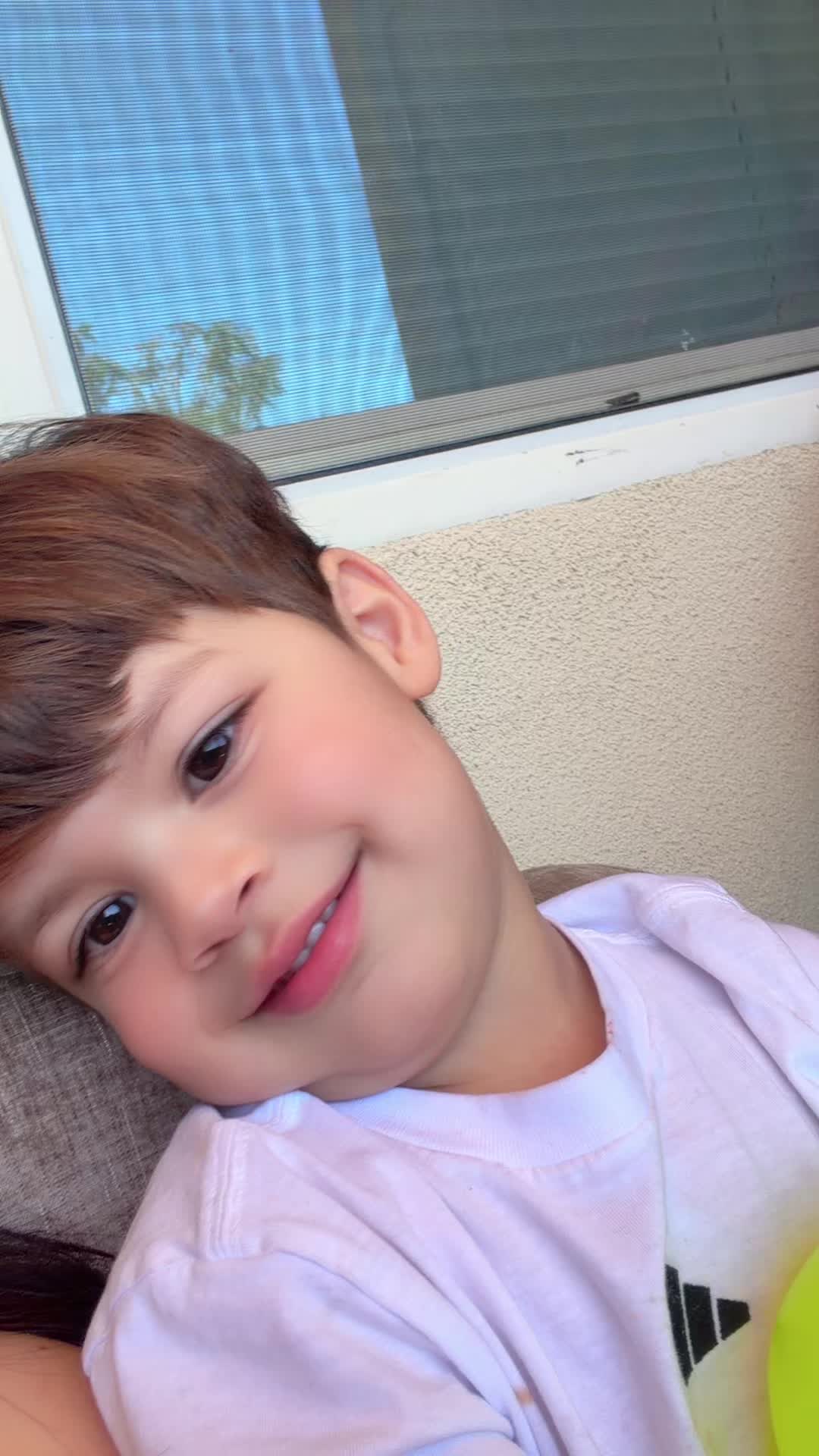 @Valentina Ollarves
