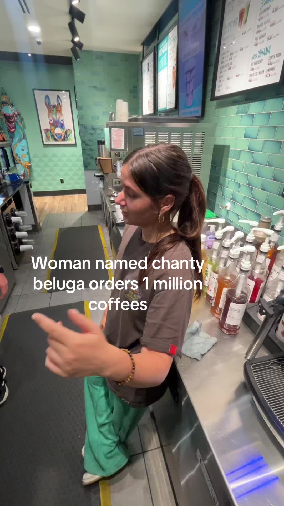 @rhemaiguess