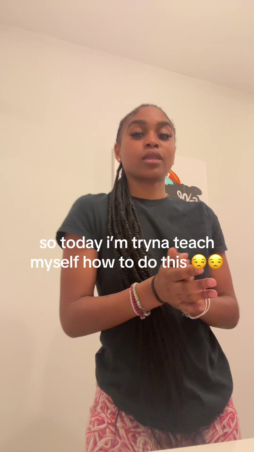 @Miyah🤍’