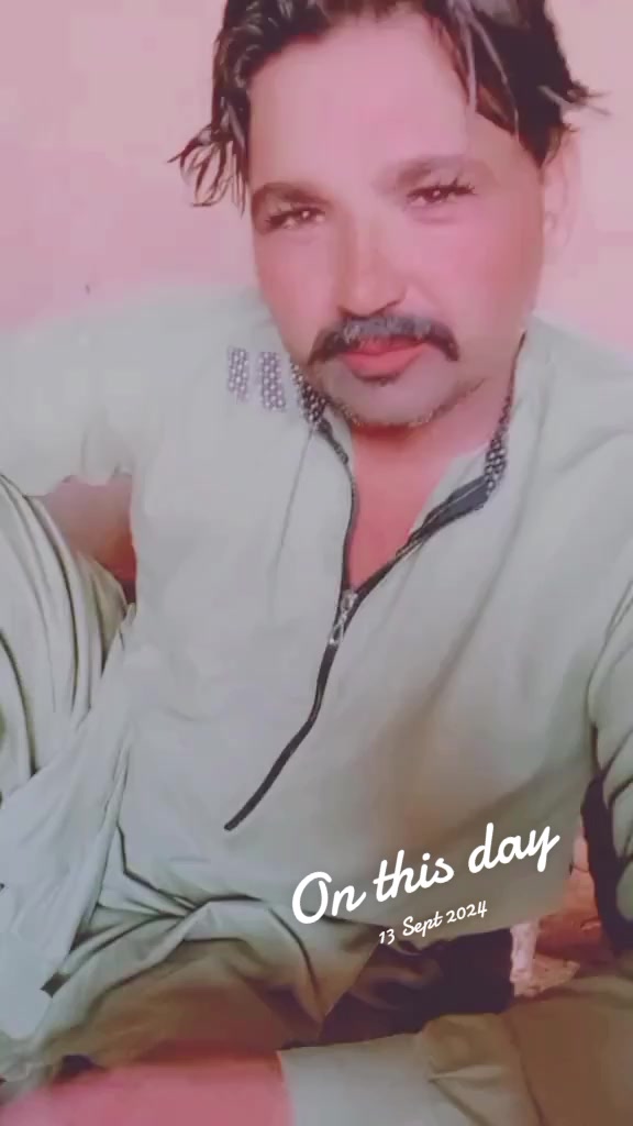 @Bablo tiktokar 3553