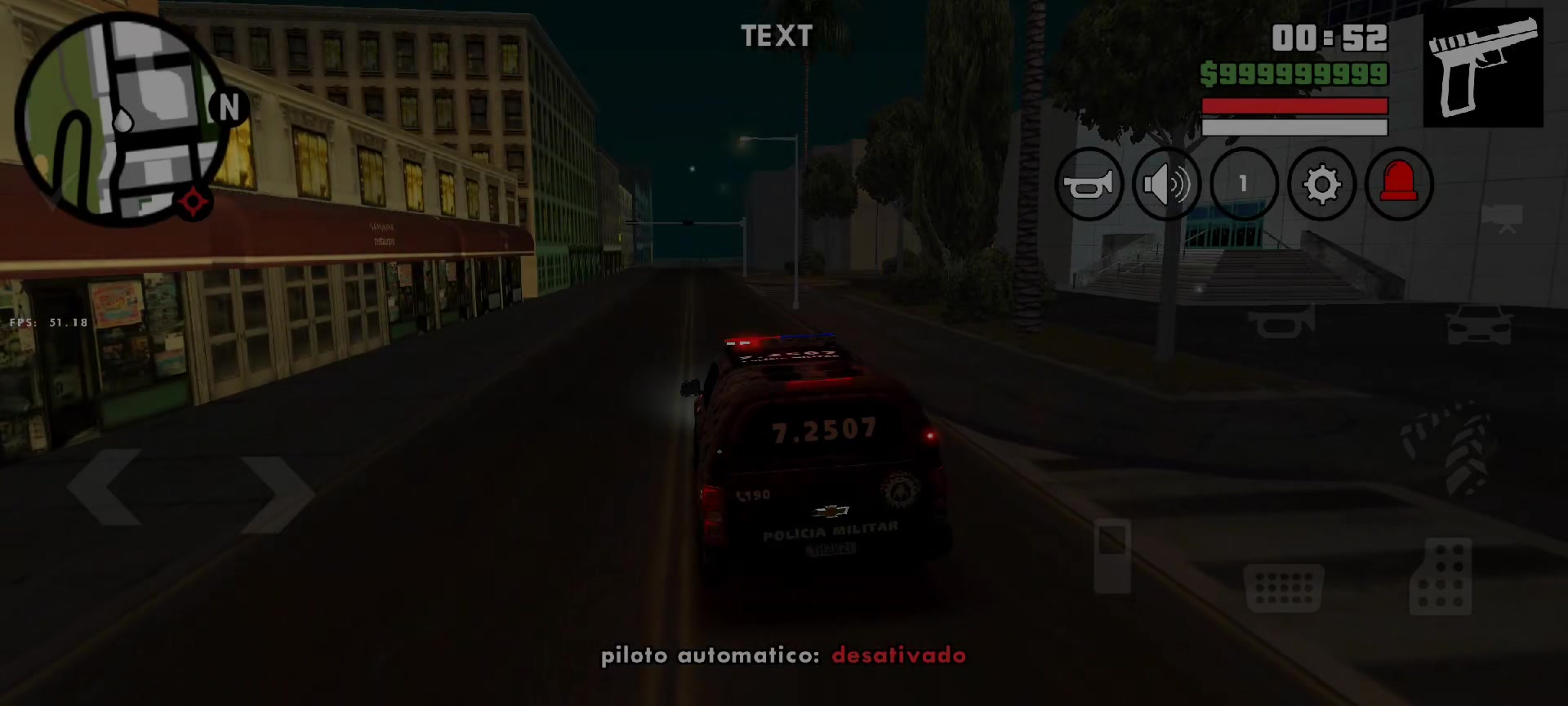 @ViTOR-LS BR