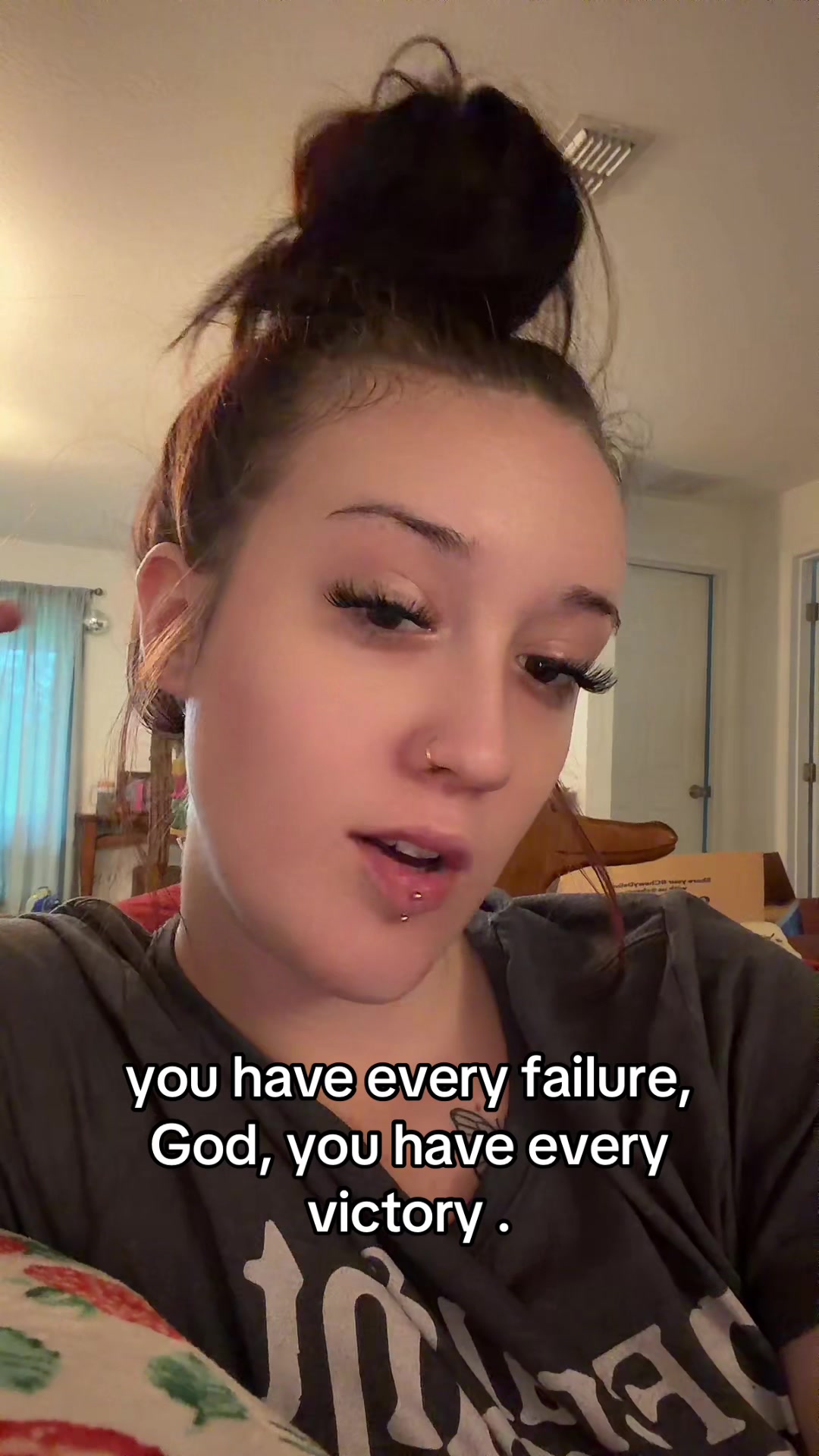 @Shyanne 🩵