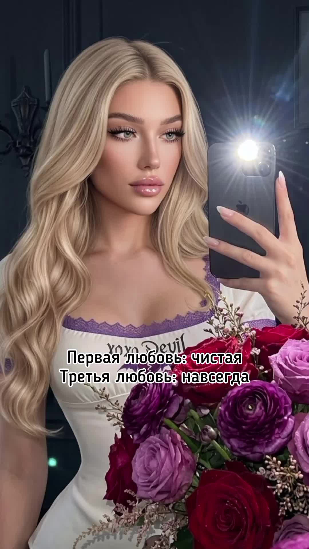@Endorphin